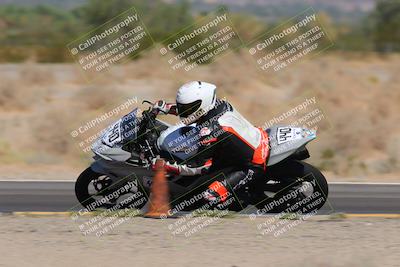 media/Oct-09-2022-SoCal Trackdays (Sun) [[95640aeeb6]]/Turn 15 Inside Distant Pans (1145am)/